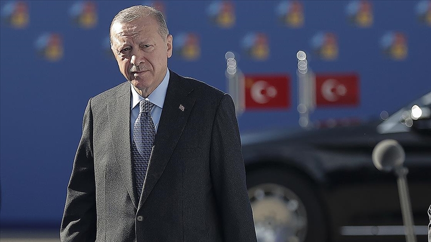 Türkiye, son dönemdeki dış politika hamleleriyle ‘diplomasinin merkezi’ oldu