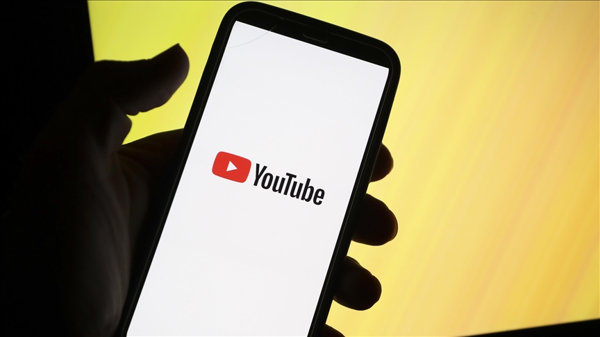 Suudi Arabistan, Youtube’dan İslami ve toplumsal değerlerle çelişen reklamları kaldırmasını istedi