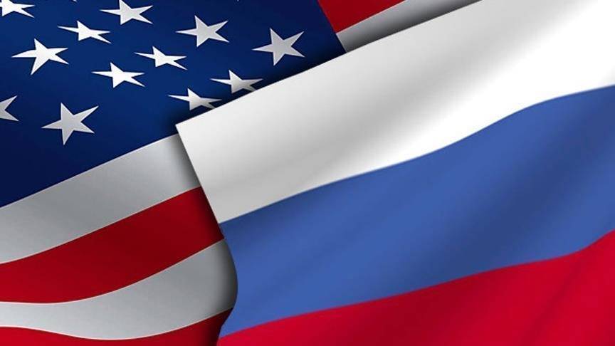 ABD ve Rusya’nın Saraybosna Büyükelçilerinin ‘Bosna Hersek’ tartışması