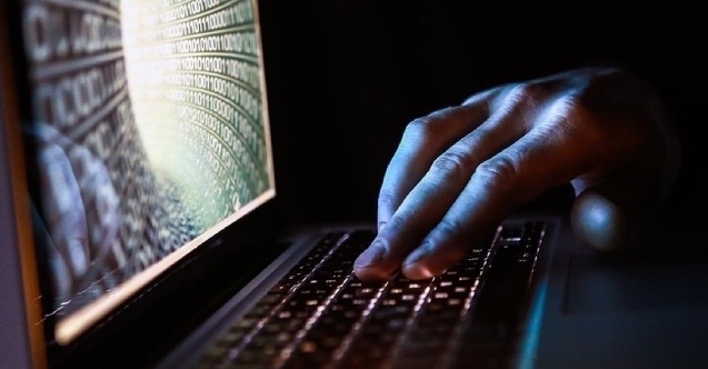 FBI’dan siber saldırılarla mücadele eden Karadağ’a destek