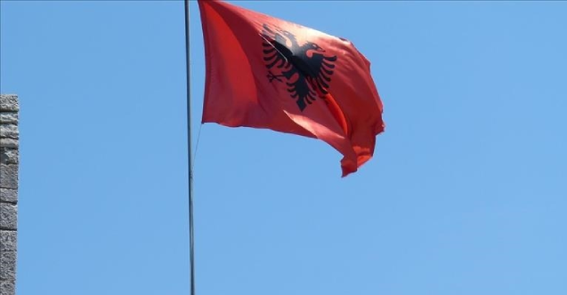 Arnavutluk’ta doğum oranı düşüyor