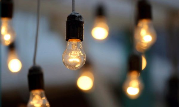 Kosova’da elektrik kesintileri 1 Eylül’e kadar devam edecek