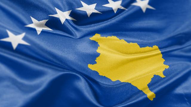 Kosova, bir Rus vatandaşını “casusluk” suçlamasıyla istenmeyen kişi ilan etti