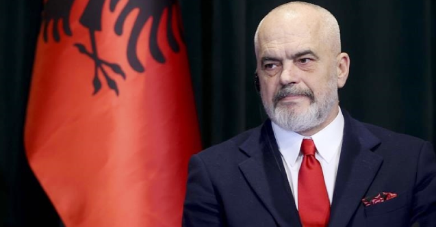 Rama: “Kosova’nın iki seçeneği var; ya savaş ya da Açık Balkan”