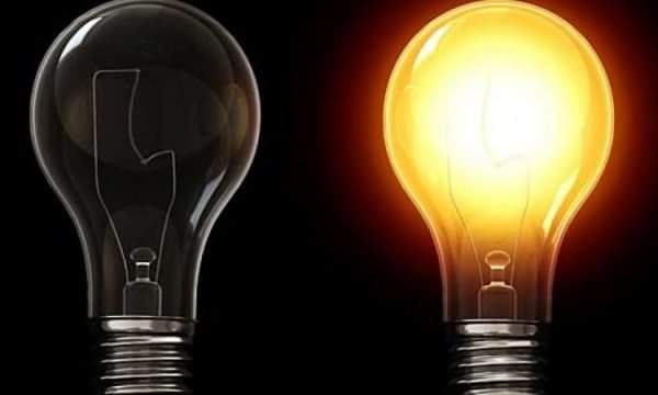 Kosova Ekonomi Bakanlığı elektrik tasarrufu çağrısı yaptı￼