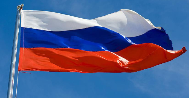 Rus gazetesi Kommersant: Rusya, Sırbistan’dan seçim yapmasını istiyor