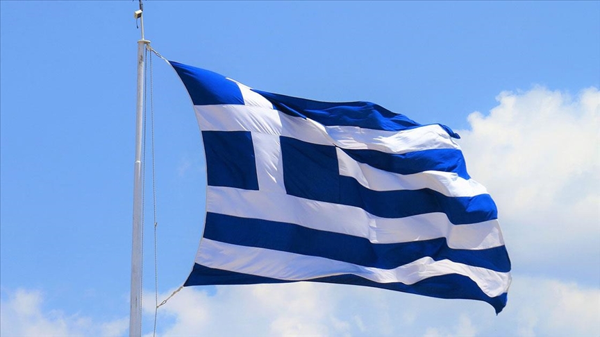 Yunanistan dinleme skandalında AB’ye ‘inkar mektubu’ yazmış