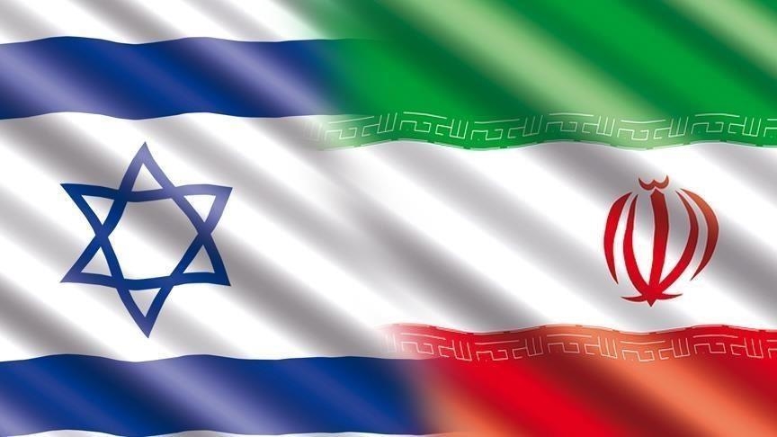 İsrail ve İran Büyükelçilikleri arasında, “Bosna Hersek’te seçim yasası reformu” tartışması