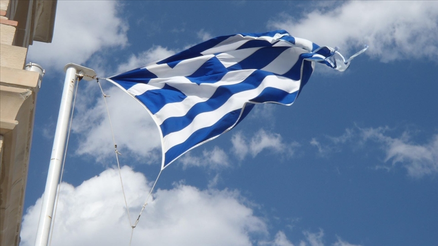 Yunan milletvekili, Batı Trakyalı Türk yetkililerin ‘gerekirse dinlenebileceğini’ savundu