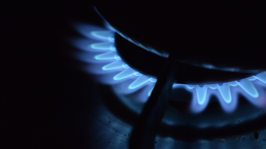 Bulgaristan’da hükümet doğal gaz krizine çare arıyor
