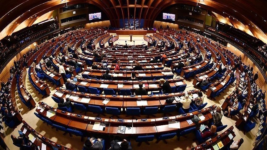 Arnavutluk, Avrupa Konseyinden organ kaçakçılığı iddialarını yalanlamasını istedi