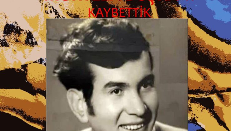 Kosova’da yayınlanan “Türkçem” Dergisi’nin 260. sayısı çıktı
