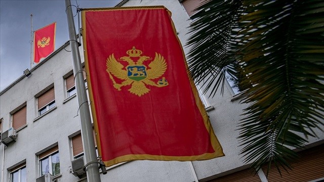 Karadağ Meclisi, Cumhurbaşkanı’nın meclisin feshedilmesi talebini geri çevirdi