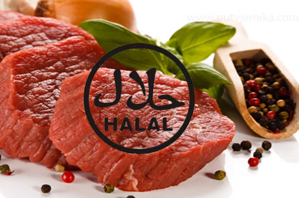 İslam Birliği’nden helal sertifikası bulunan “domuz etli ürün” açıklaması