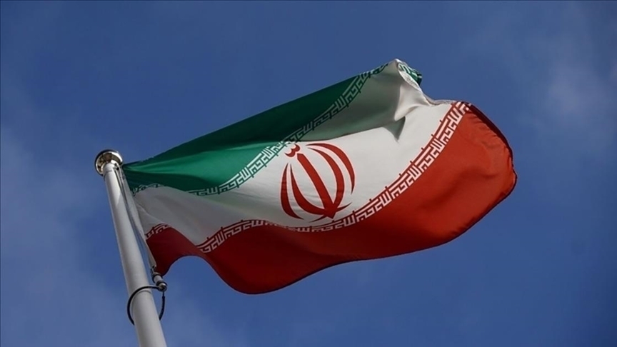 İran’dan Arnavutluk’un ‘Tahran ile diplomatik ilişkiyi kesme’ kararına tepki