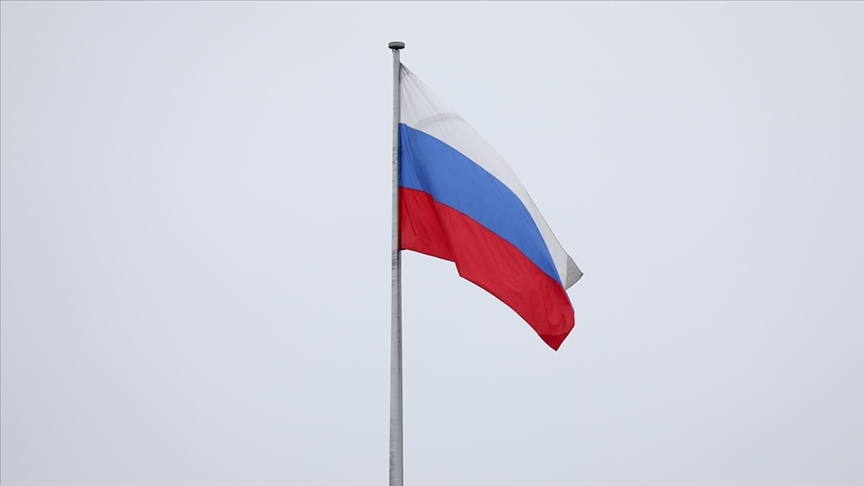 Rusya, Karadağ’daki konsolosluk hizmetlerini durdurdu