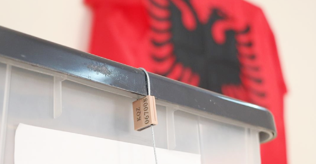 Arnavutluk’ta yerel seçim tarihi belli oldu