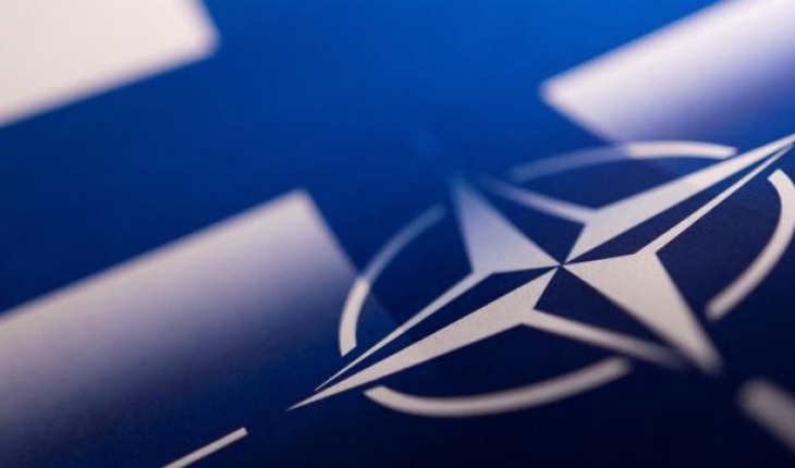 Bulgaristan, 14 NATO müttefiki ülkelerin Avrupa Sema Kalkanı Girişimi’ni destekledi