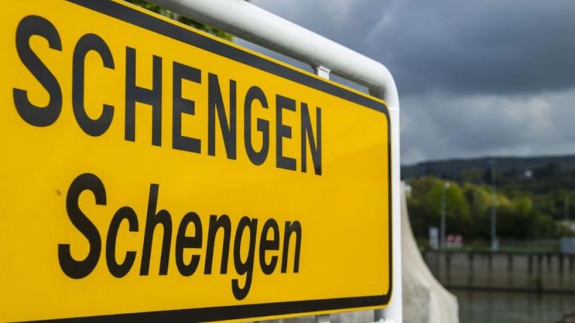 Hollanda, Bulgaristan’ın Schengen’e girmemesi konusunda ısrarcı