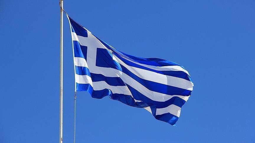 Yunanistan: Türk ve Yunan savunma bakanları arasındaki iletişim devam edebilir