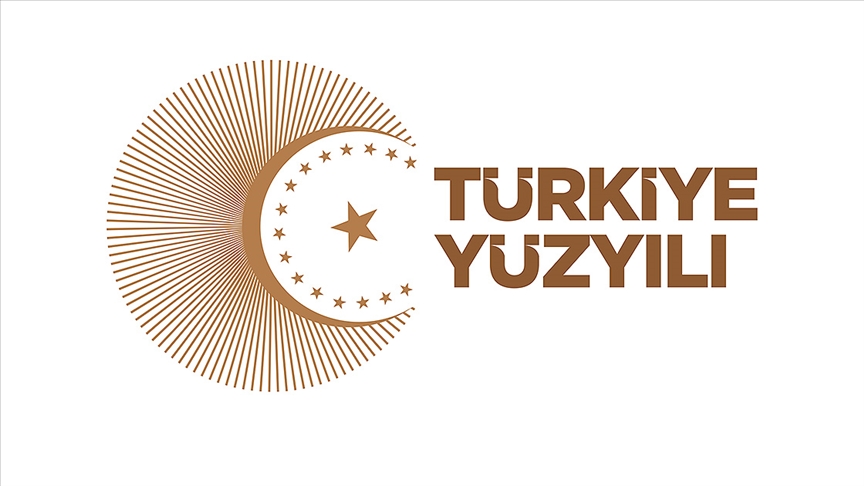 AK Parti “yeni bir gelecek tasarımı” olarak nitelediği “Türkiye Yüzyılı”nı kamuoyuna tanıtacak