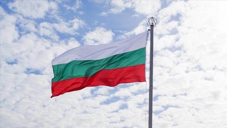 Bulgaristan’da çok partili hükümet kurma girişimleri umut vermiyor