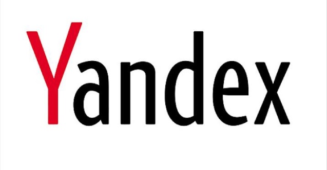 Rus Yandex Sırbistan’da bir geliştirme merkezi açacak