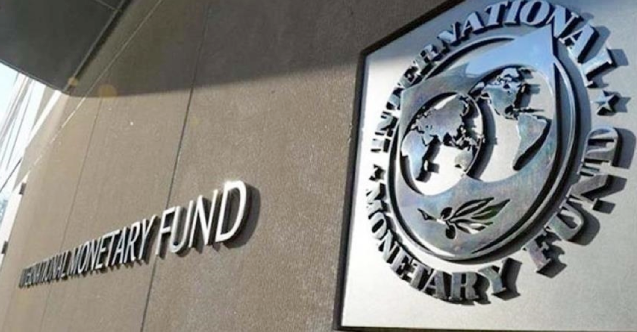 IMF: Bosna Hersek’te enflasyon devam edecek