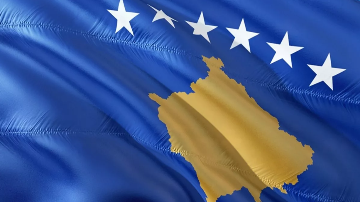 Kosova’da 4 belediyede erken yerel seçim yapılacak
