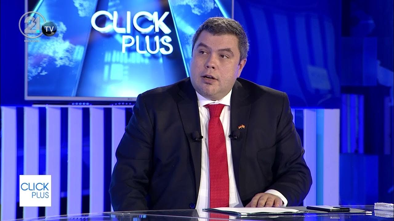 Mariçiç: Anayasa değişikliği olacak, erken seçim olmayacak