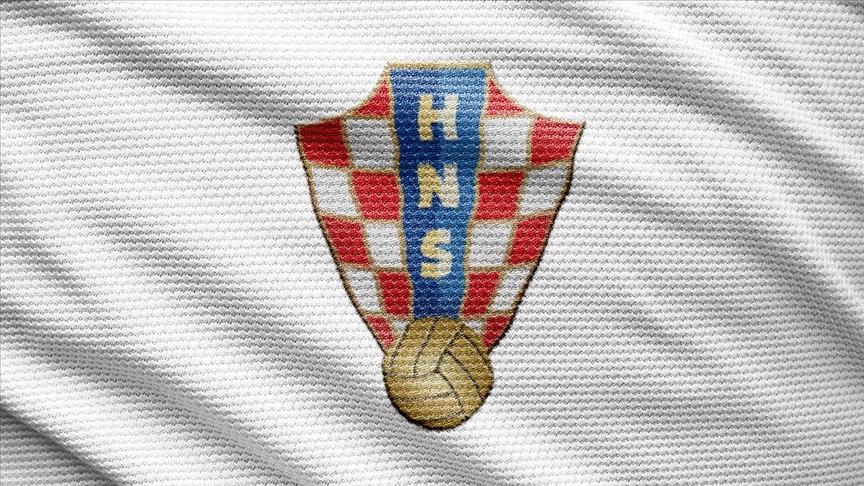 2022 FIFA Dünya Kupası’nda F Grubu: Hırvatistan