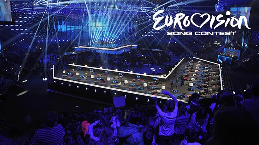 Eurovision Şarkı Yarışması’nda gelecek yıl itibarıyla jüriler yarı final oylaması yapmayacak