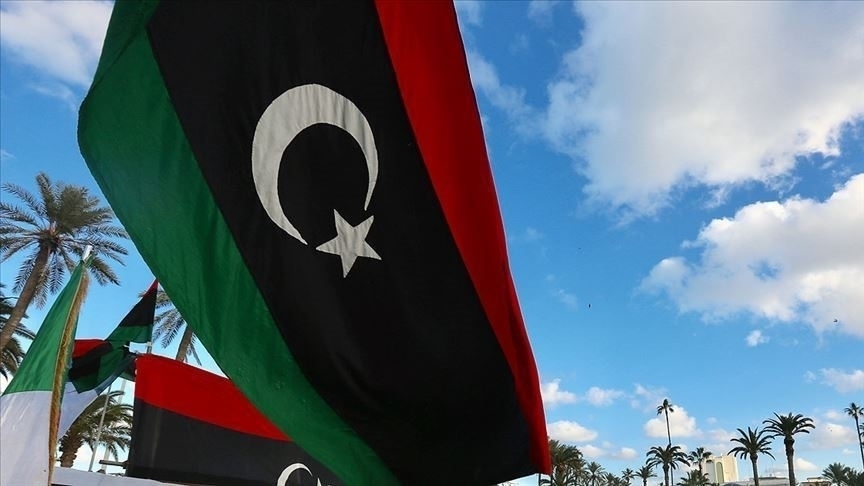 Libya, Yunanistan Dışişleri Bakanı’na tepki olarak Yunan Maslahatgüzarı bakanlığa çağırdı