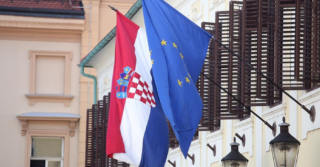 Hırvatistan’ın Schengen’e girmesiyle ne değişecek?