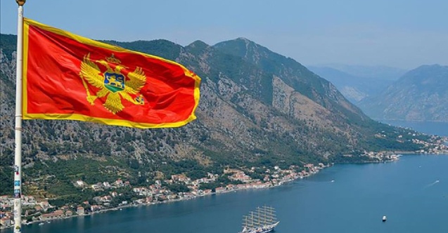 Yatırım karşılığında Karadağ vatandaşlığı uygulaması kaldırılıyor