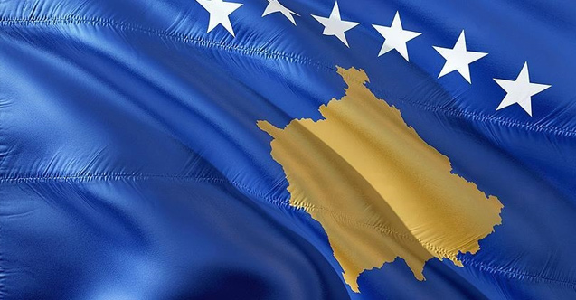 Kosova’dan AB ülkelerine “Srebrenitsa” vurgulu tedbir çağrısı