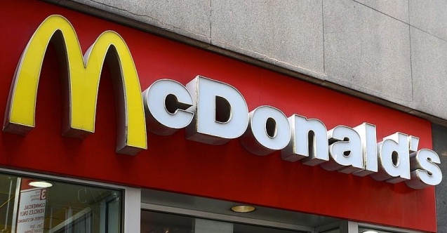 McDonald’s, Bosna Hersek’ten çekiliyor