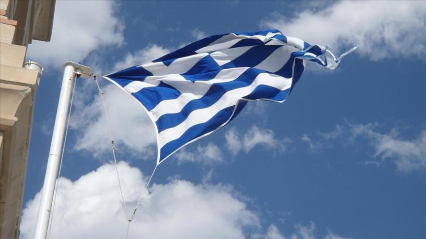 Yunan basınındaki analiz Yunanistan’ın Libya politikasını eleştiriyor