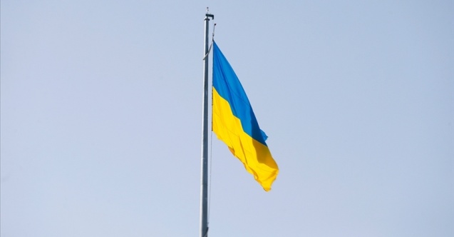 Ukrayna’da Kosova’nın bağımsızlığının tanınması için imza kampanyası başlatıldı