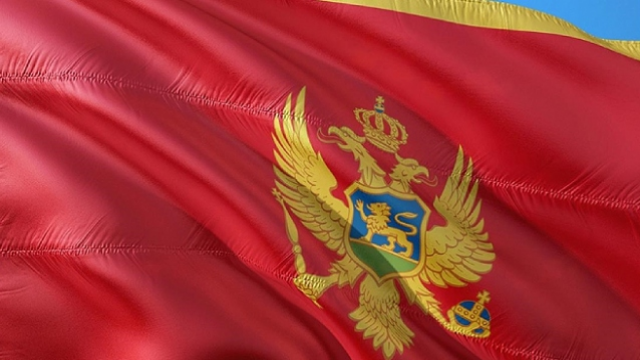 Karadağ’da cumhurbaşkanlığı seçimi 19 Mart’ta yapılacak