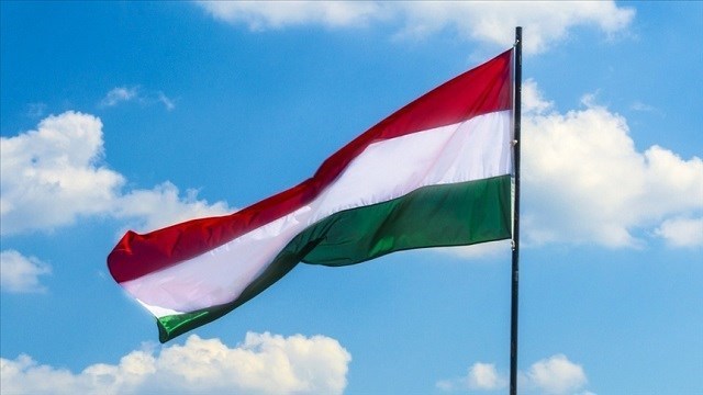 Macaristan, Kosova-Sırbistan geriliminde barışçıl çözümü destekliyor