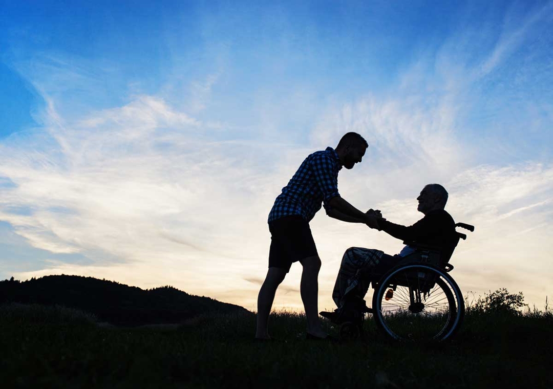 Bulgaristan’da engellilerin maaşları, engelli sağlık kurulu raporları yenilenene kadar kesilmeyecek