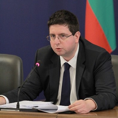 “Siyasi kriz Bulgaristan ekonomisi için risk oluşturuyor”