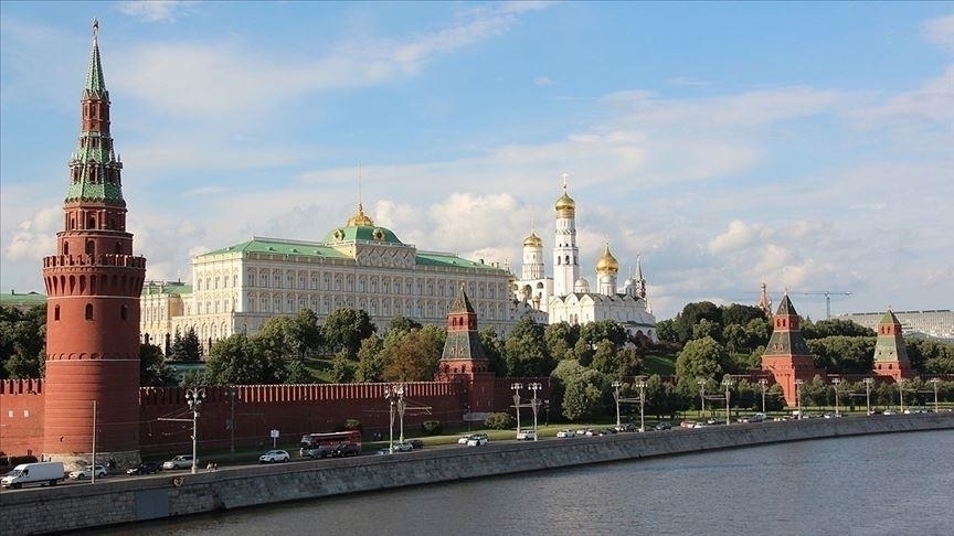 Kremlin: Ukrayna taleplerimizi ne kadar hızlı kabul ederse çatışma o kadar hızlı biter
