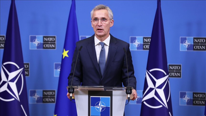 NATO Bosna Hersek’te bölücü söylemlerden kaçınma çağrısı yaptı