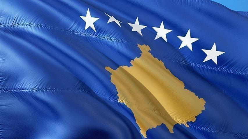 Kosova-Sırbistan gerilimine neden olan eski Sırp polisin ev hapsi 2 ay uzatıldı