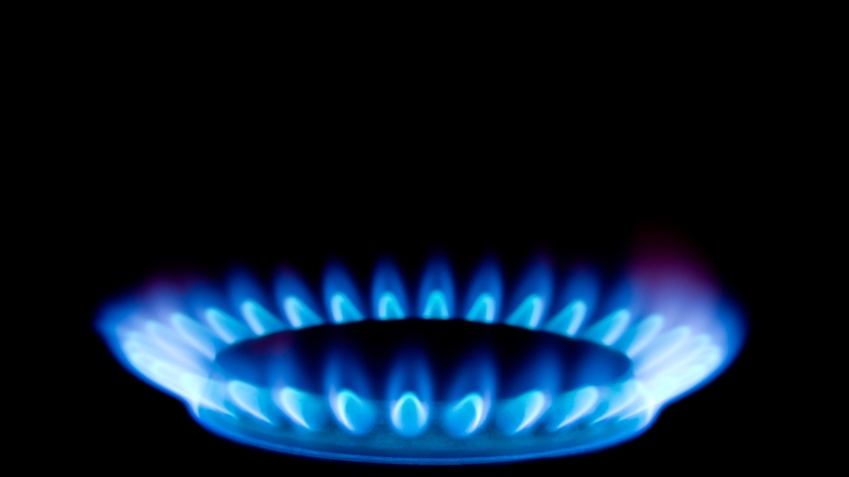 Bulgaristan’da doğal gaz fiyatı yaklaşık % 30 düştü