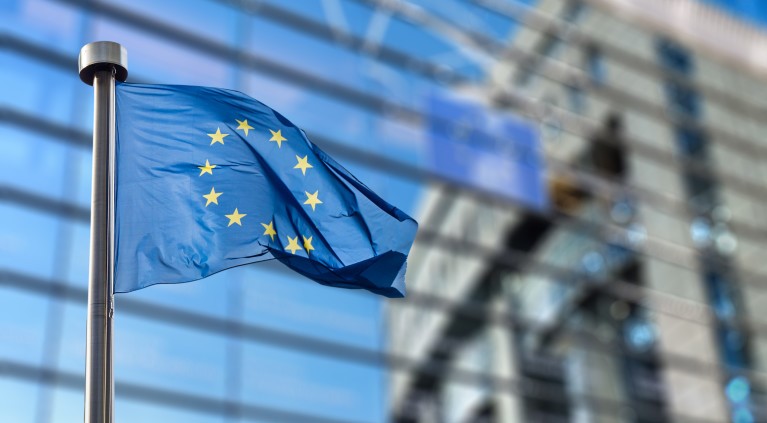 Avrupa Komisyonu, Bulgaristan ekonomisinin 2023’te % 1,4 büyümesini bekliyor