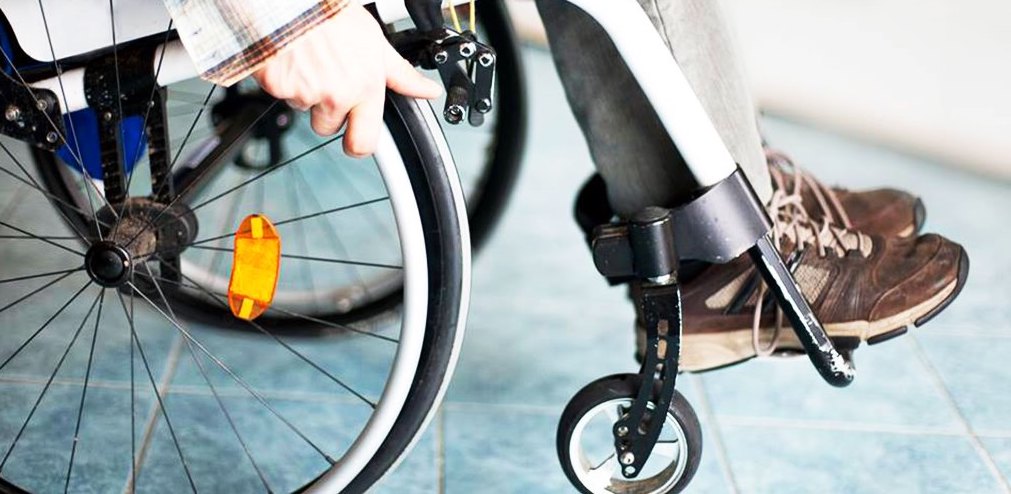 Bulgaristan’da engelli raporunun süresi dolmuş olan engellilere yardım ödemeleri devam edecek