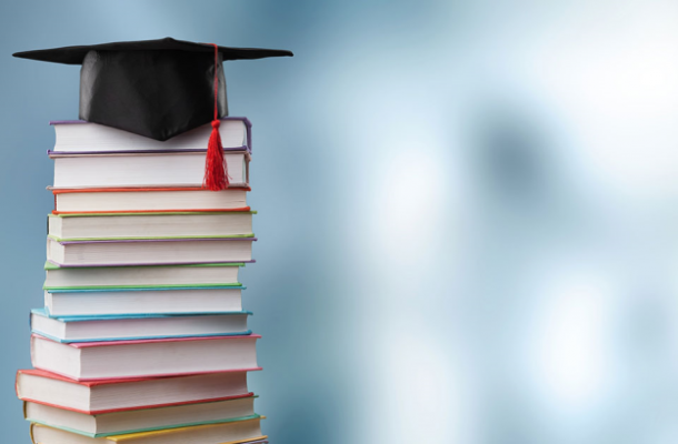 2022-2023 Eğitim Öğretim Yılı Öğrenci Bursları Sonuçları Yayınlandı